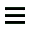 Menu Icon